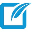 Sessions Health logo