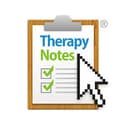 TherapyNotes logo