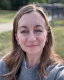 Photo of Stephenie Austin-Brusatte, LCSW PLLC