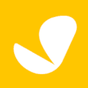 SimplePractice logo